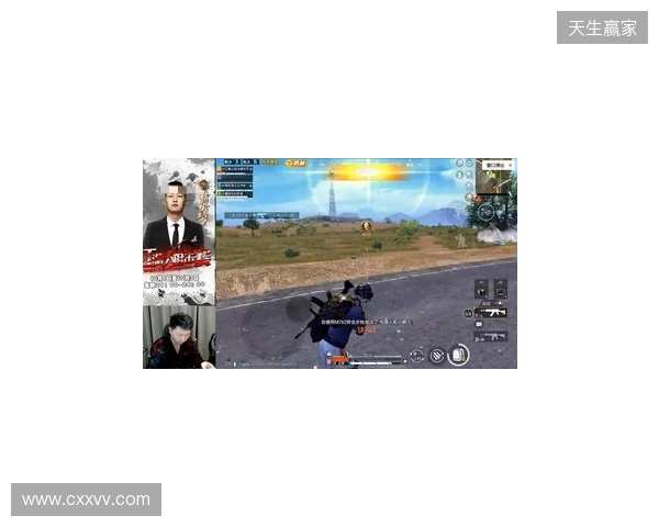 tN1R：当你乐在其中时就不会厌倦CS，动力来自于目标