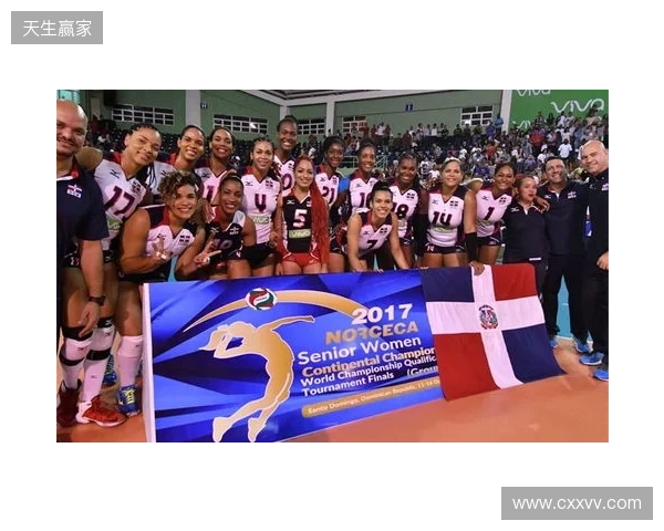 IEM亚特兰大参赛队伍名单出炉 Passion UA搭上末班车