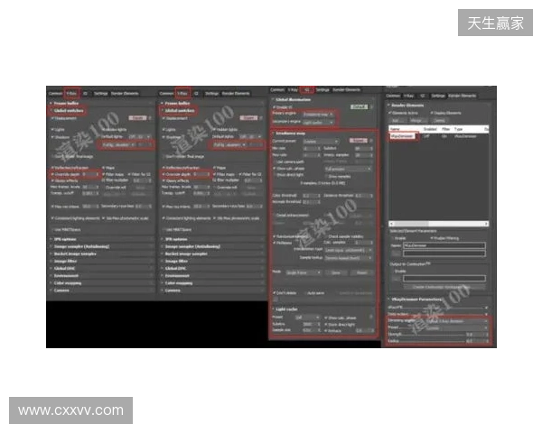 3DMAX在2025年初遭遇诈骗,损失金额约100万美元