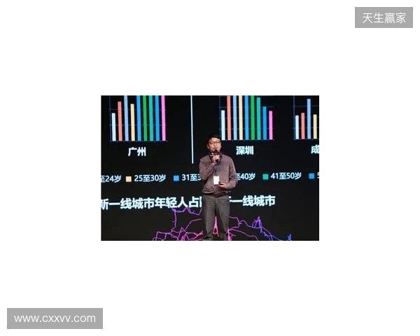 JW时隔五年重返一线赛事淘汰赛,EYEBALLERS爆冷晋级 JW时隔五年重返一线赛事淘汰赛,EYEBALLERS爆冷晋级