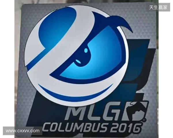 Luminosity有望以国际阵容重返CS赛场，正在洽谈巴西选手lux