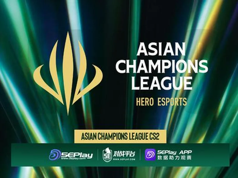 2026 ACLXCS2公开预选赛报名正式开启！三大区域同步开战